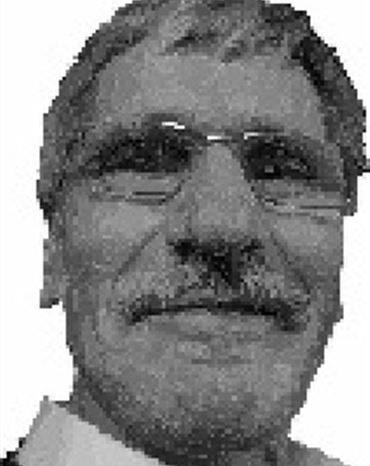 Profilbild von Hermann Josef Terweiden